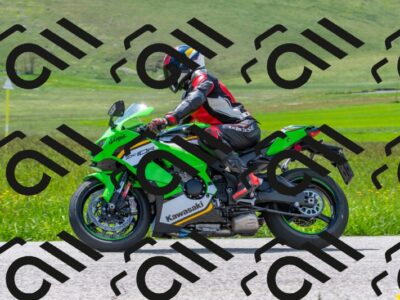 20250518114031-R01_5423_r1