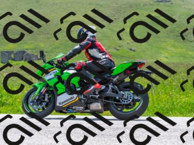 20250518114031-R01_5424_r1