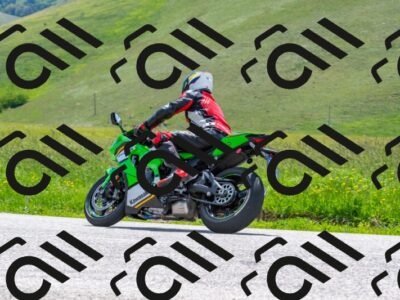 20250518114031-R01_5425_r1