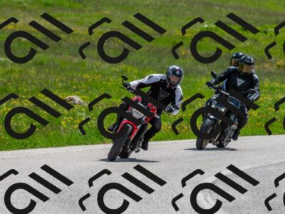 20250518114111-R01_5430_r1