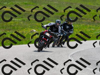 20250518114111-R01_5431_r1