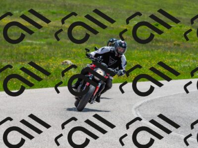 20250518114111-R01_5432_r1