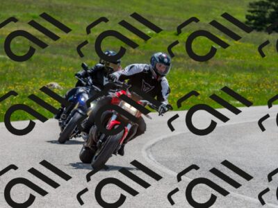 20250518114111-R01_5433_r1