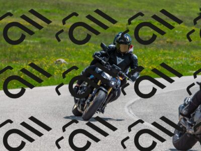 20250518114112-R01_5434_r1