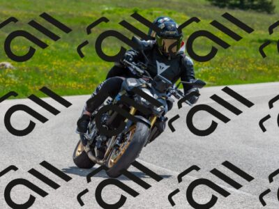 20250518114112-R01_5435_r1