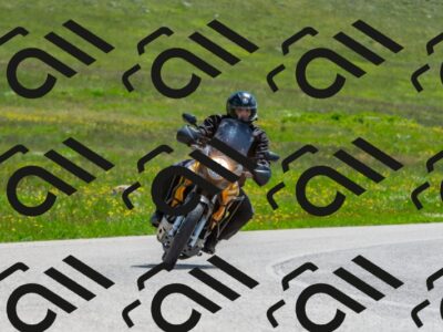 20250518114116-R01_5436_r1