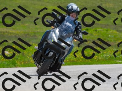 20250518114123-R01_5437_r1