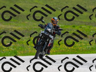 20250518114142-R01_5438_r1