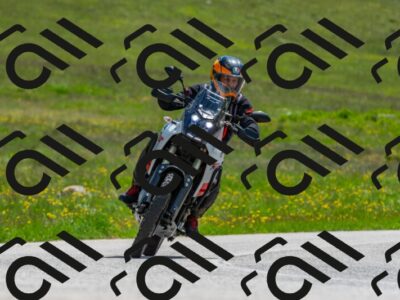 20250518114142-R01_5439_r1