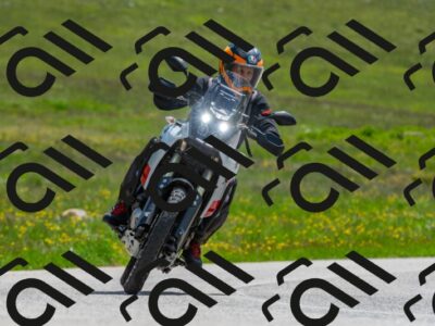 20250518114142-R01_5440_r1