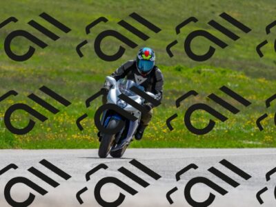 20250518114204-R01_5443_r1