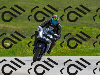 20250518114204-R01_5444_r1