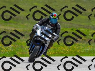 20250518114204-R01_5445_r1