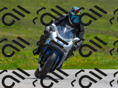 20250518114205-R01_5446_r1