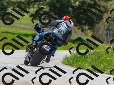 20250518114210-R01_5447_r1