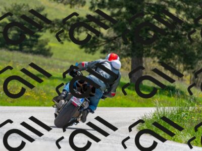 20250518114211-R01_5448_r1