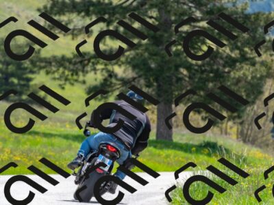 20250518114213-R01_5451_r1