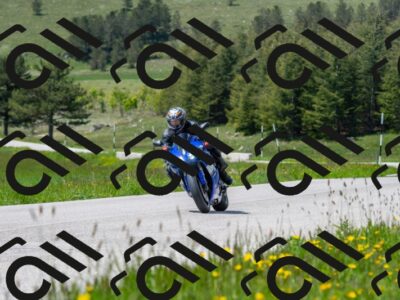 20250518114439-R01_5457_r1