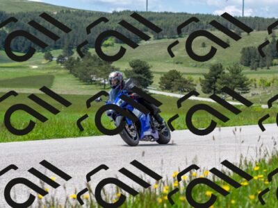 20250518114439-R01_5458_r1