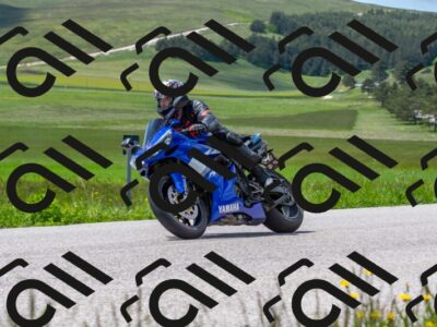 20250518114440-R01_5459_r1