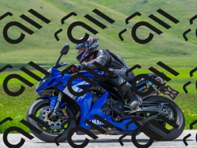 20250518114440-R01_5460_r1