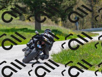 20250518114441-R01_5461_r1