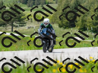 20250518114446-R01_5462_r1