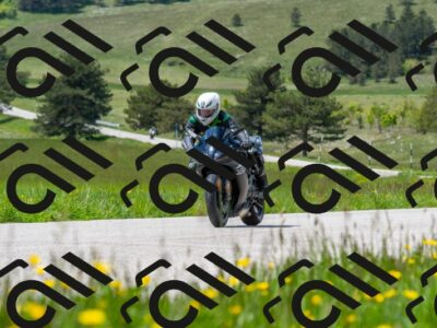 20250518114447-R01_5463_r1