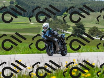 20250518114447-R01_5464_r1