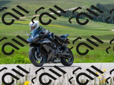 20250518114447-R01_5465_r1