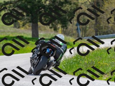 20250518114449-R01_5466_r1