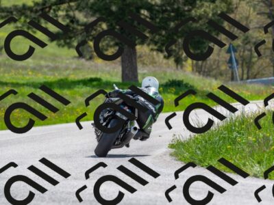 20250518114449-R01_5467_r1