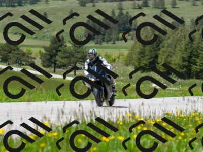 20250518114456-R01_5468_r1