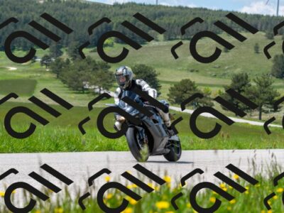 20250518114456-R01_5469_r1