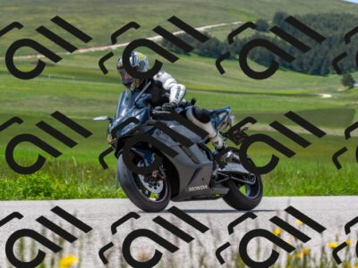 20250518114456-R01_5470_r1