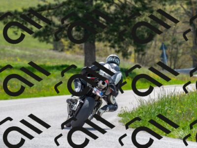 20250518114458-R01_5471_r1