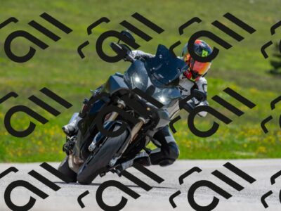 20250518114601-R01_5475_r1