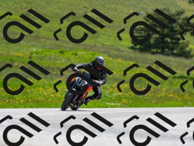 20250518114605-R01_5476_r1