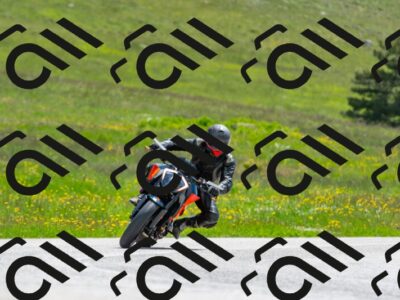 20250518114606-R01_5477_r1