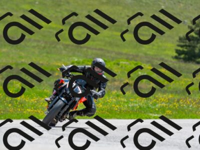 20250518114606-R01_5478_r1