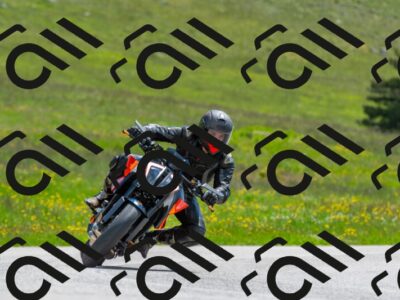 20250518114606-R01_5479_r1