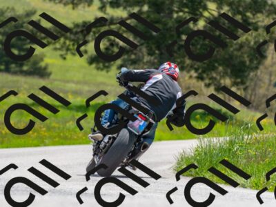 20250518114620-R01_5481_r1