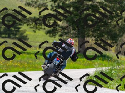 20250518114620-R01_5482_r1