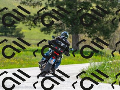 20250518114627-R01_5483_r1