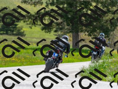 20250518114628-R01_5484_r1