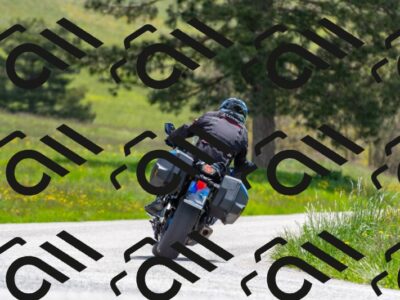 20250518114630-R01_5485_r1