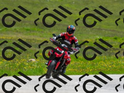 20250518114653-R01_5486_r1