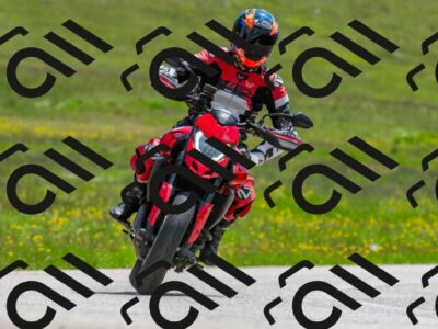 20250518114654-R01_5488_r1