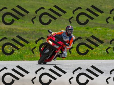 20250518114657-R01_5489_r1