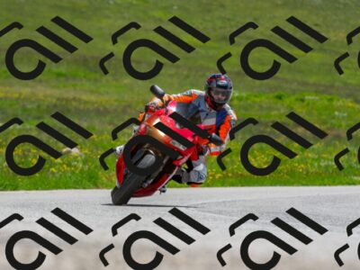 20250518114657-R01_5490_r1